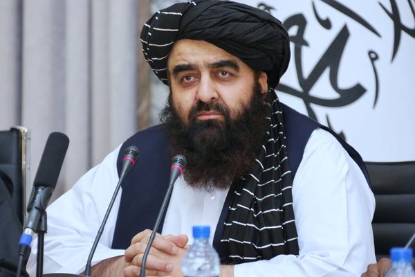 کارشناسان سازمان ملل خواستار لغو اصولنامه جزایی طالبان شدند