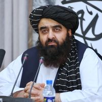 کارشناسان سازمان ملل خواستار لغو اصولنامه جزایی طالبان شدند