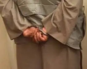 موجة اعتقالات جديدة في بدخشان بعد تولي حاكم وقائد شرطة طالبان الجديدين مهامهما