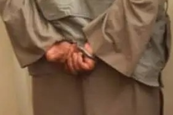 موجة اعتقالات جديدة في بدخشان بعد تولي حاكم وقائد شرطة طالبان الجديدين مهامهما