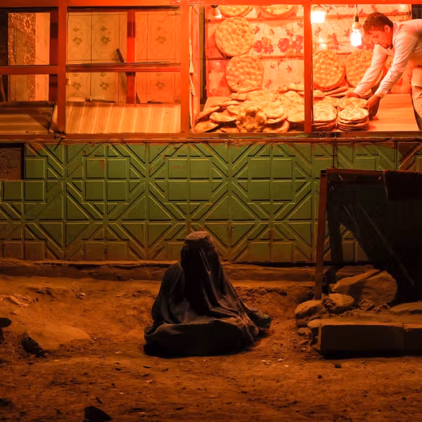 سازمان ملل: ۹۰ درصد خانوادههای زنسرپرست از نیازهای اساسی محروماند