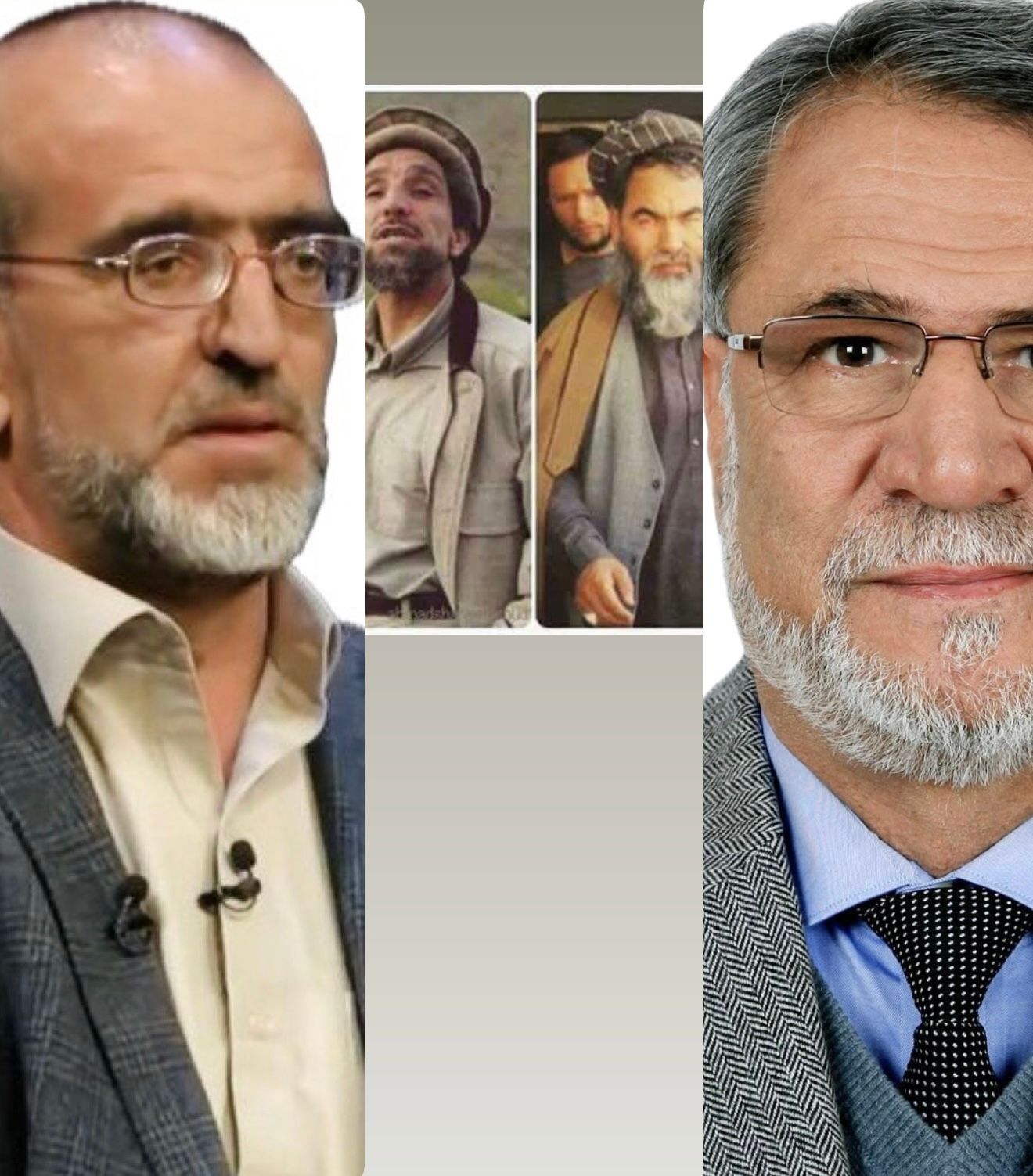 منصور مهدي ته: مسعود د ازادۍ مکتب دی او ترې تېرېدل د پیوستون هیلې له‌منځه وړي