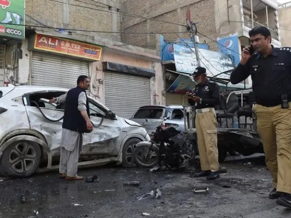 د طالبانو کونسل: د کډوالو د اېستلو په اړه اعتراض نه لرو او په پاکستان کې برید “جهاد”نه دی