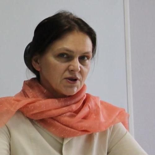  روزنامه‌نگار روس به دلیل نوشتن درباره طالبان و داعش در یک شبکه اجتماعی بازداشت شد