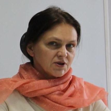 روزنامهنگار روس به دلیل نوشتن درباره طالبان و داعش در یک شبکه اجتماعی بازداشت شد