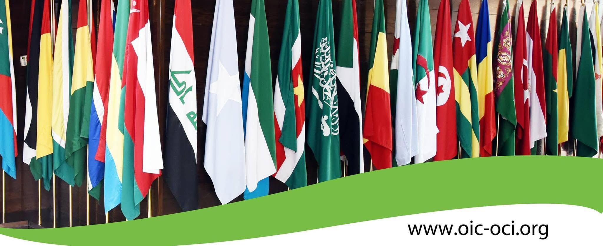 وزیران سازمان همکاری اسلامی برای دفاع از حقوق زنان در پاکستان گرد هم می‌آیند