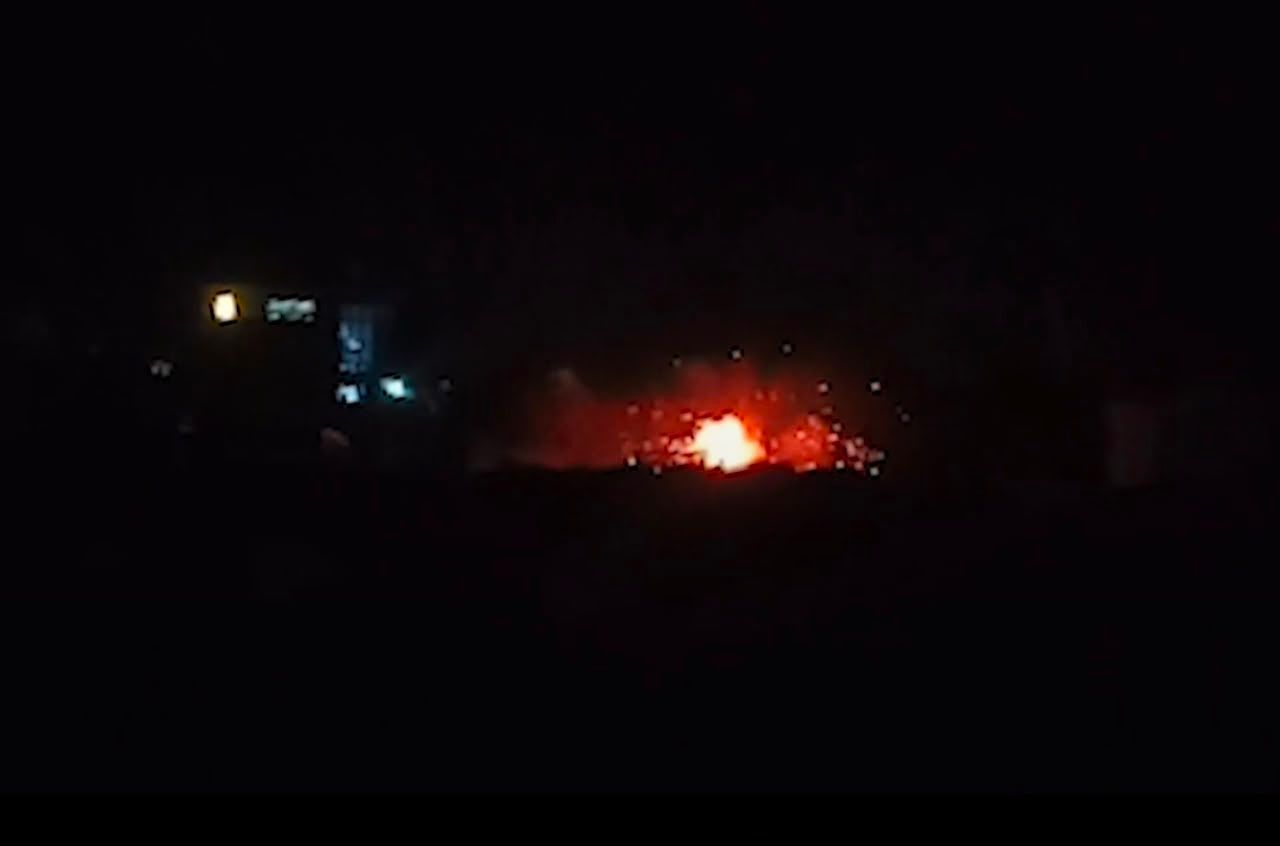 ازادۍ جبهه: په کاپیسا کې مو درې طالبان وژلي او دوه نور ټپیان دي