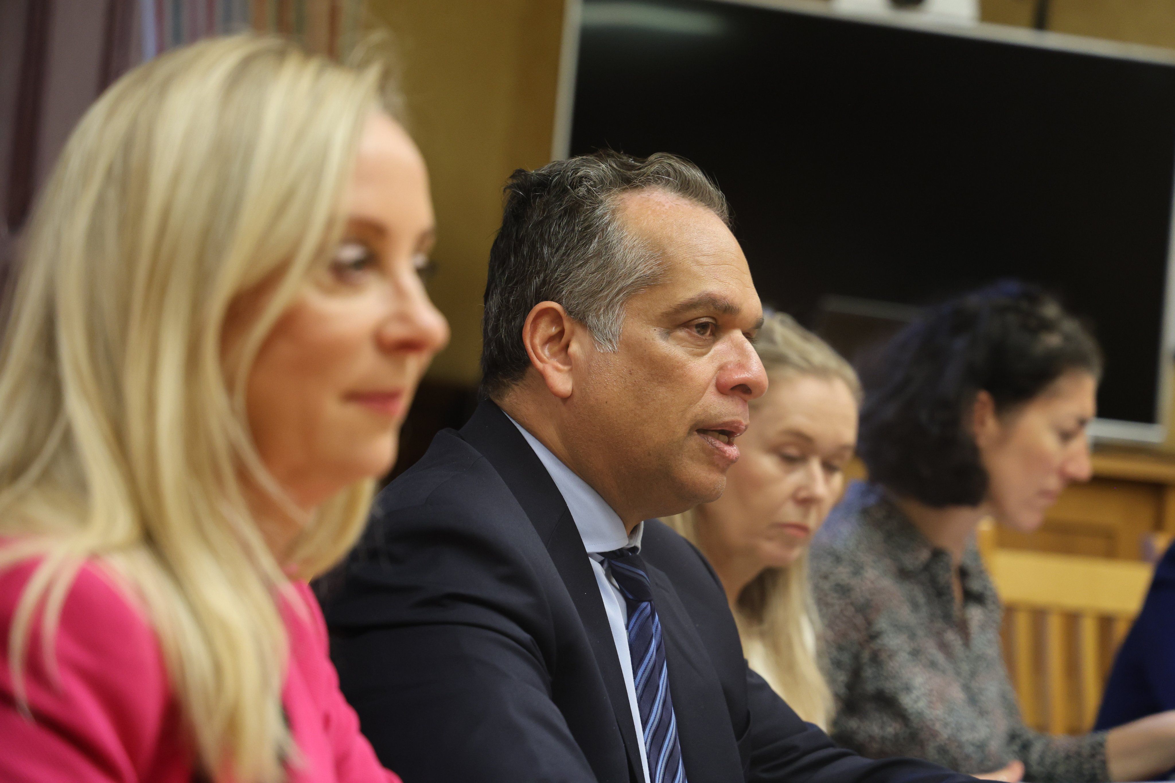 مقام سازمان ملل: مداخلات طالبان کار کمک‌رسانی در افغانستان را دشوار کرده است