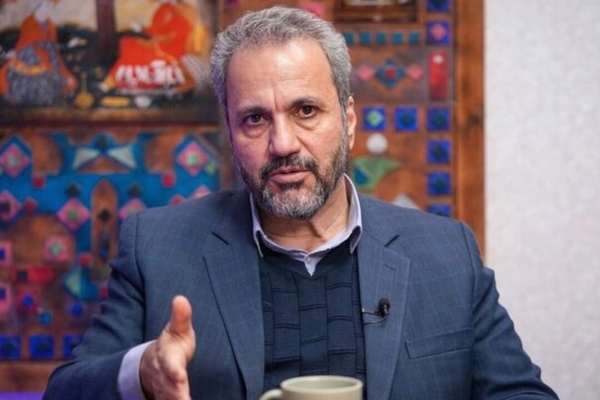ایرانی چارواکی: د هغو کسانو پرضد اقدام شوی چې له افغان کډوالو سره یې له دښمنۍ ډک چلند کاوه