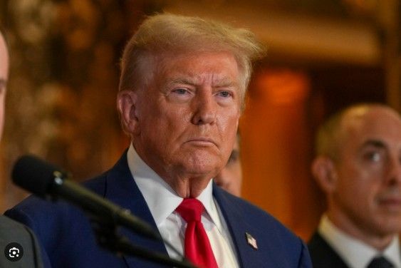 وال استریت ژورنال: اوکراین می‌تواند به افغانستان ترامپ تبدیل شود