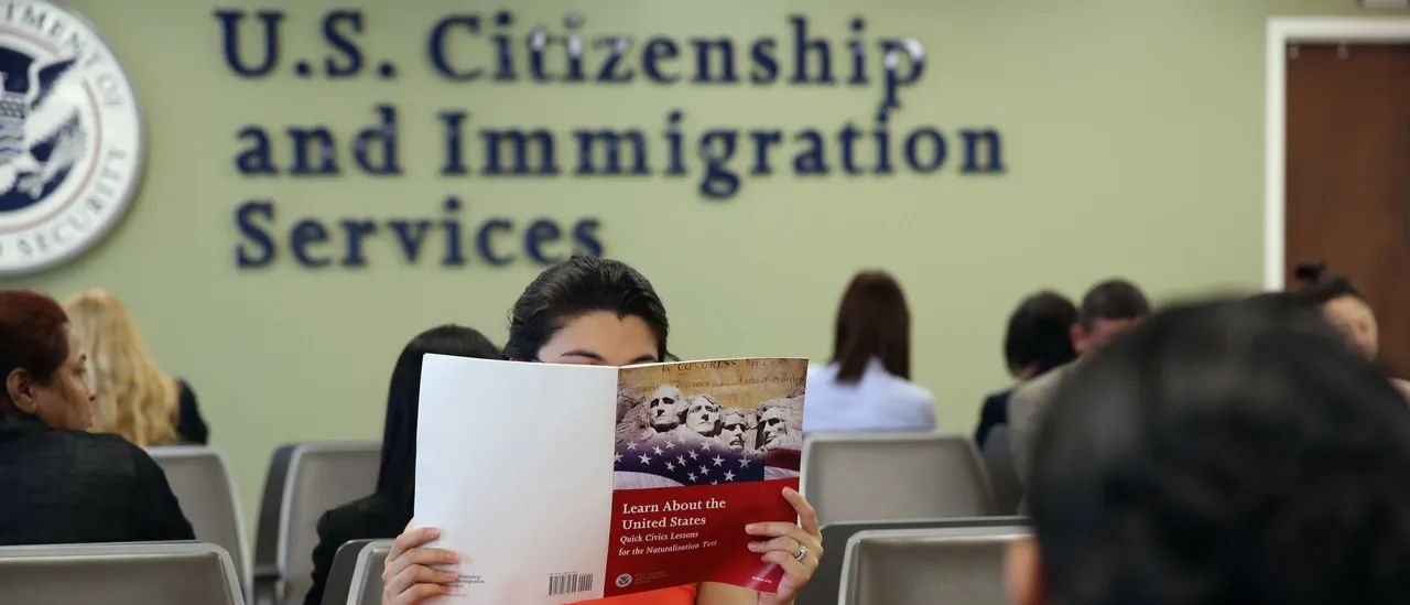 د ټرمپ حکومت د ملي ګارد پر سرتېرو له برید وروسته د پلټنې نوې څانګه جوړوي