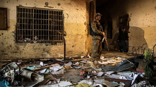 شننه؛ پاکستان، مصنوعي جګړې او افغانانو ته پېښ ګواښونه