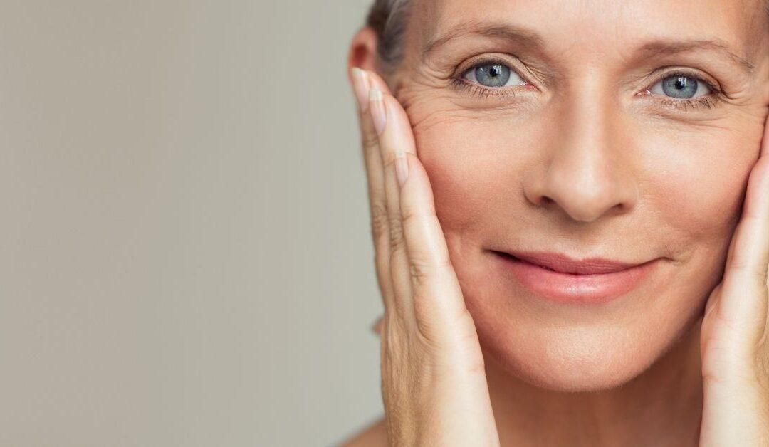 ژوند او روغتیا؛ ولې ځوانان په اوسني وخت کې له وخت مخکې د زړښت ښکار دي؟