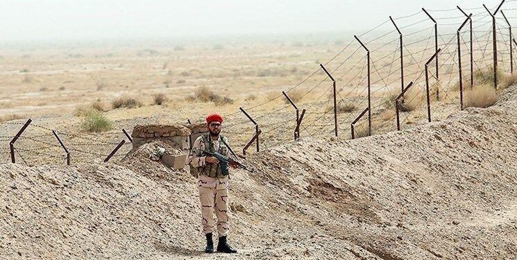 ایران ته د ناقانونه تګ پرمهال د سړې هوا له امله ۷ تنه افغان کډوال مړه شوي