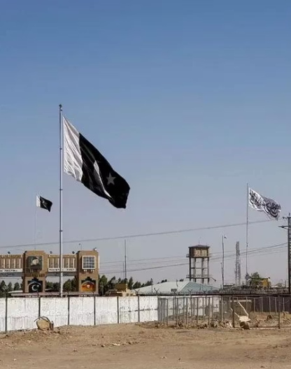 تصاعد التوتر بين طالبان وباكستان... السعودية وقطر تدعوان إلى التهدئة وضبط النفس