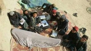 لټي او لټان