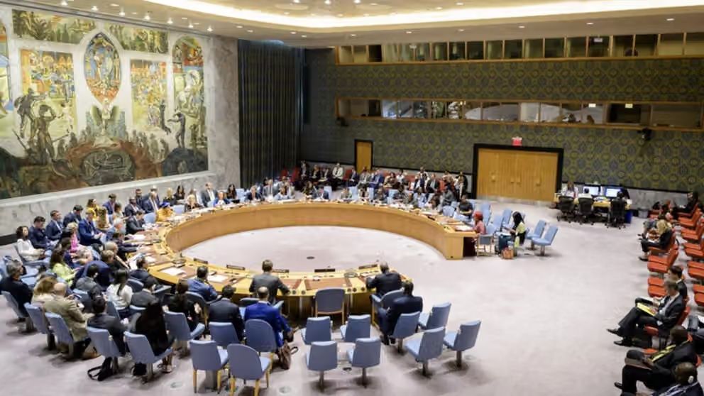 ۴۶ هېوادونو په ایران کې د اعتراض کوونکو د اعدامونو پر زیاتېدو اندېښنه ښودلې