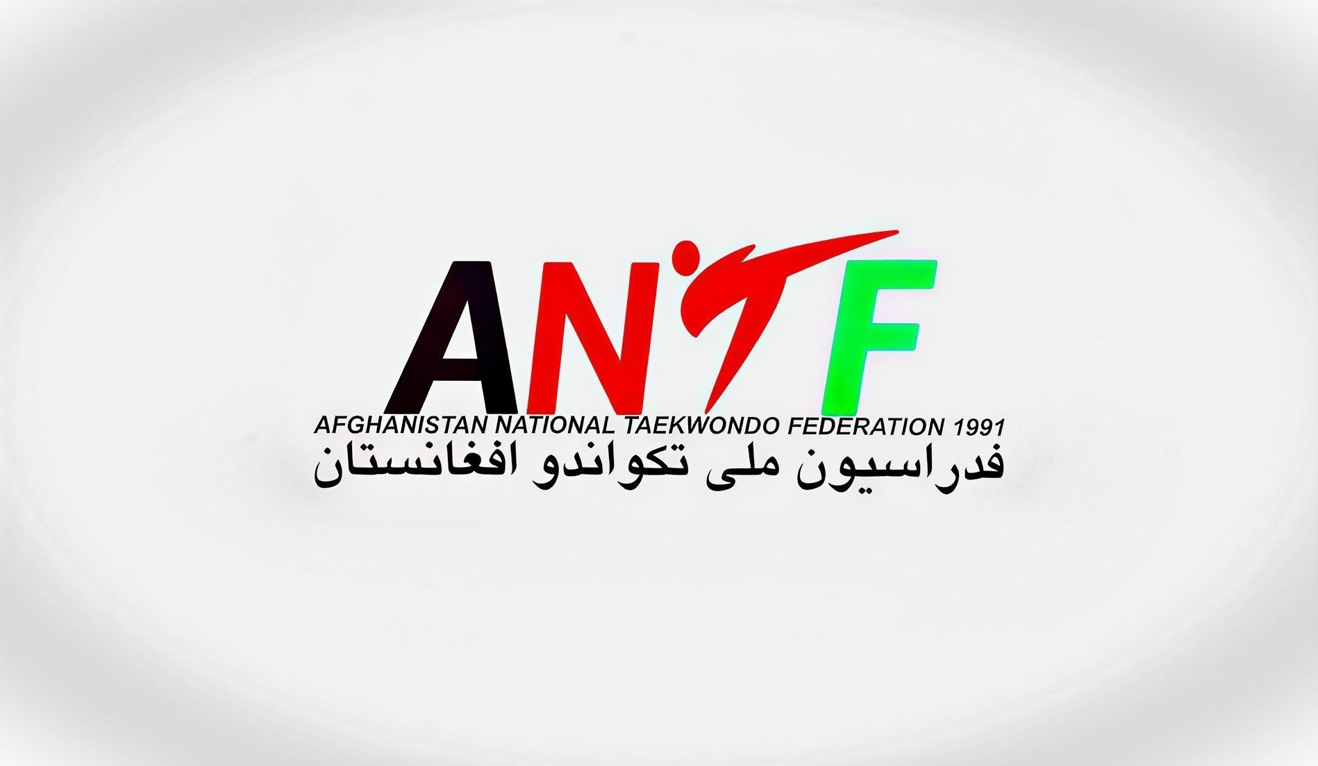 پاسخ تند مسئولان به انتقادها؛ فدراسیون تکواندو بودجه ندارد و مسئول بازاریابی دکاندار نیست