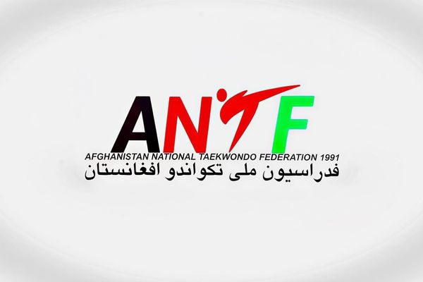 پاسخ تند مسئولان به انتقادها؛ فدراسیون تکواندو بودجه ندارد و مسئول بازاریابی دکاندار نیست