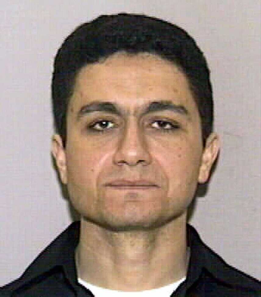 محمد عطا الامیر