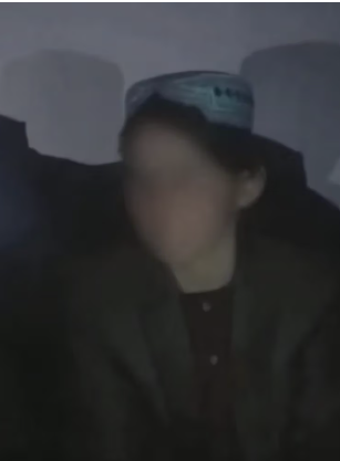 طالبان تقول إن الفتاة المتنكرة بزيّ رجالي في هلمند عادت إلى منزلها