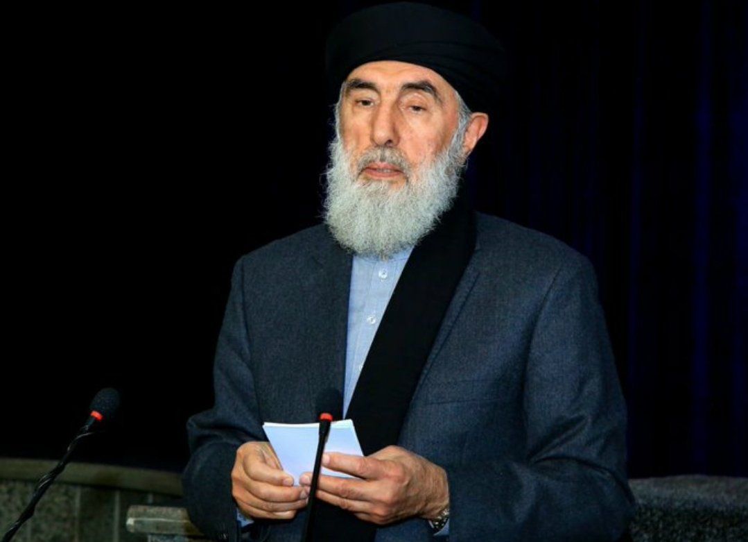 حکمتیار بستن مکاتب دخترانه را "اشتباه بزرگ و جفا به اسلام و آینده" خواند