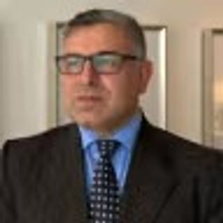 مراد ویسی
