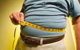 ژوند او روغتیا؛ هغه عامې تېروتنې چې د روژې په میاشت کې د وزن زیاتېدو لامل کېږي