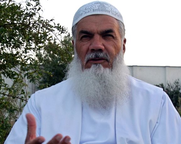 اسماعیل خان: مقاومت پنجشیر گسترش مییابد