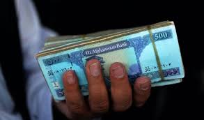  په ۶ میاشتو کې د ۱۱۰ میلیونه ډالرو تنباکو او د ۴ میلونه ډالرو په ارزښت کتابونه وارد شوي