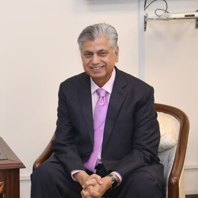 متحدث الرئيس الباكستاني يصف طالبان مجدداً بـ"الحيوانات عديمة العقول"