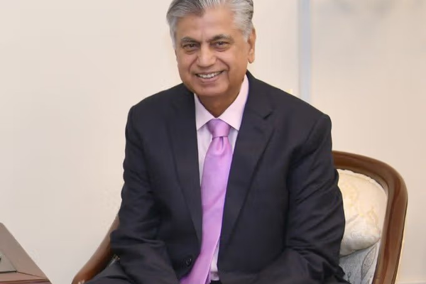 متحدث الرئيس الباكستاني يصف طالبان مجدداً بـ"الحيوانات عديمة العقول"