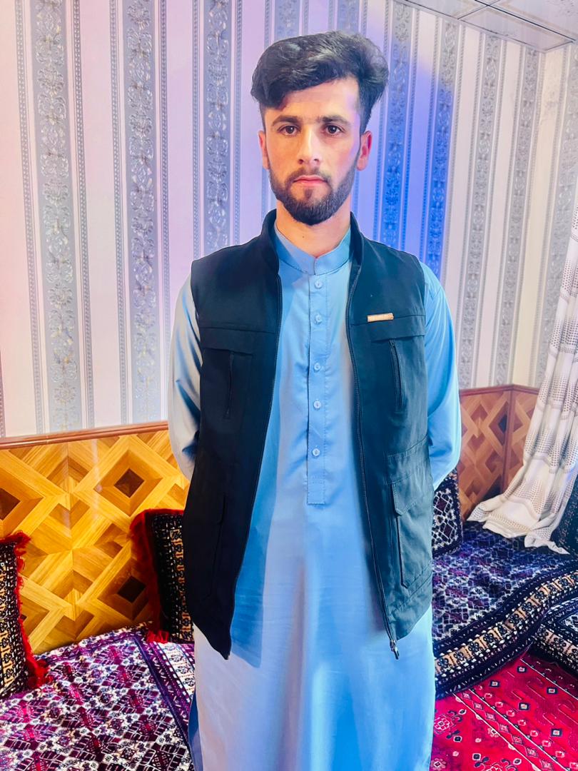 سومین عضو یک خانواده پنجشیری در کابل توسط طالبان بازداشت شد