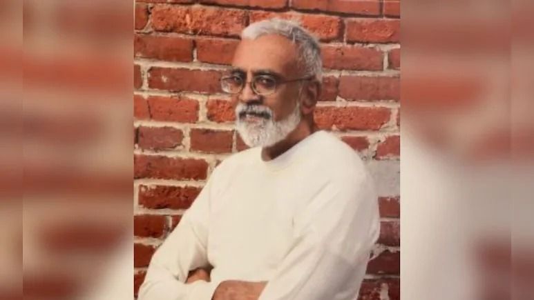 مرد هندی که پس از ۴۰ سال زندان در امریکا بی‌گناه شناخته شد، در خطر اخراج قرار دارد