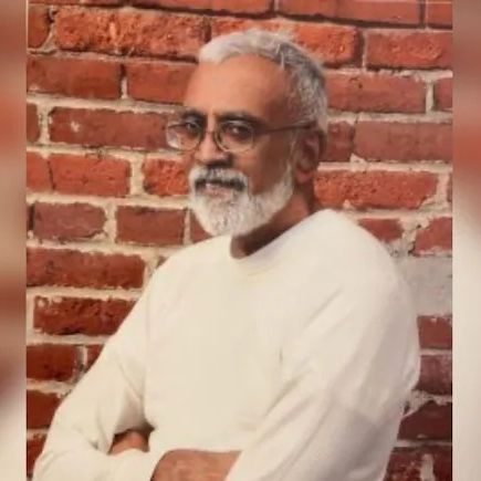 مرد هندی که پس از ۴۰ سال زندان در امریکا بیگناه شناخته شد، در خطر اخراج قرار دارد