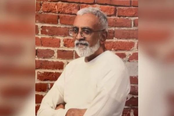مرد هندی که پس از ۴۰ سال زندان در امریکا بیگناه شناخته شد، در خطر اخراج قرار دارد