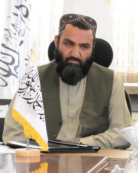 طالبان: د پاکستان تقلبي درملو په افغانستان کې د سرطاني ناروغیو کچه لوړه کړې