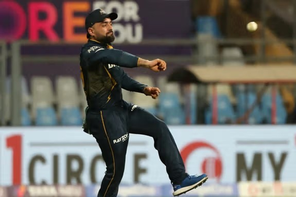 د کرېکټ بورډ نوی قانون؛ افغان لوبغاړي به په کال کې يوازې په درېیو بهرنيو ليګونو کې لوبېږي