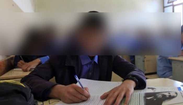 په بلوچستان ایالت کې ۲۰۰ افغان زده‌کړیالان د اېستلو له ګواښ سره مخ دي