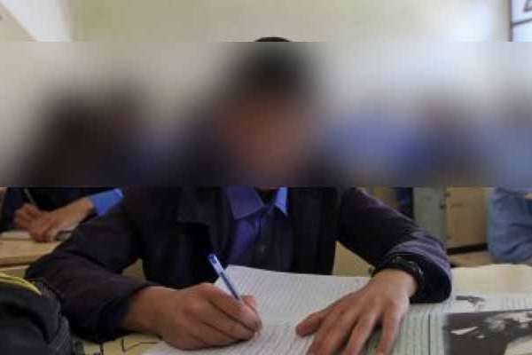 په بلوچستان ایالت کې ۲۰۰ افغان زدهکړیالان د اېستلو له ګواښ سره مخ دي