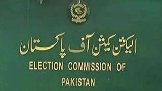 پاکستان کې د ټولټاکنو په جامه کې بيا زړه لوبه