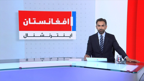 خبرهای ۸ صبح، دوشنبه ۱۰ قوس ۱۴۰۴