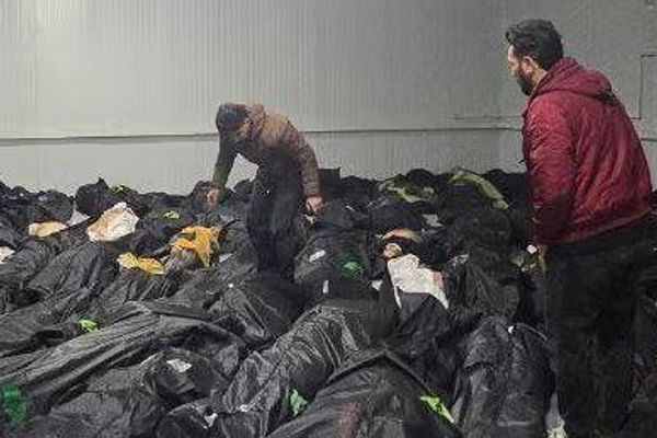 اسراییل هیوم د لوېدیځو استخباراتي بنسټونو په حواله: ایران کې د معترضینو پټه وژنه دوام لري