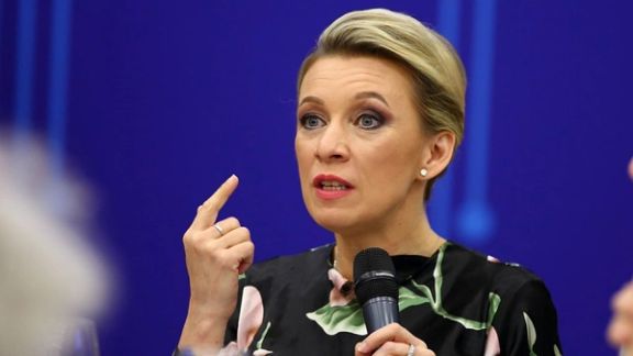 سخنگوی وزارت خارجه روسیه: خطر تروریسم در افغانستان جدی است