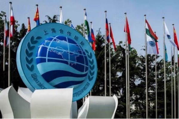 SCO To Hold Consultative Meeting On Afghanistan In Tajikistan