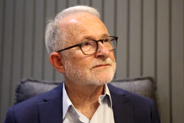 ریچارد بنت میگوید «قانون مبلغین طالبان» مبتنی بر تبعیض مذهبی است