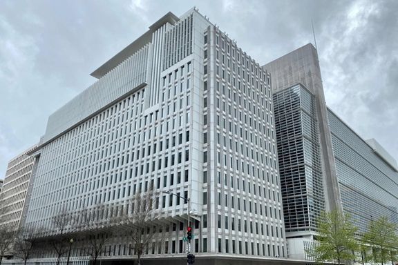 د افغانستان د اقتصادي څارنې او ارزونې په اړه د نړۍوال بانک راپور او د طالبانو هر کلی