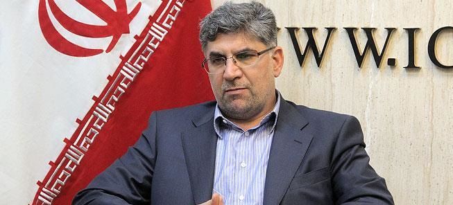نماینده مجلس جمهوری اسلامی: بازگشت صلح به افغانستان در گرو تشکیل دولت فراگیر است