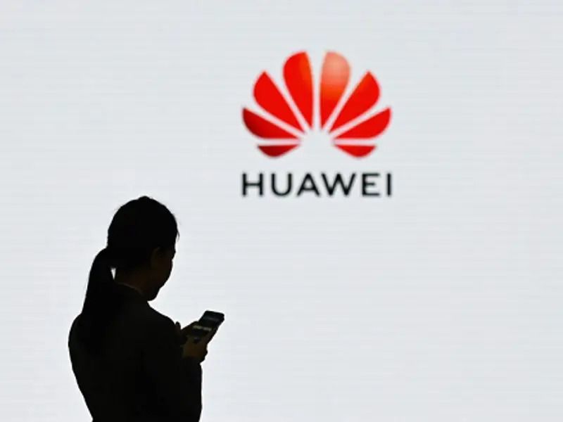 چین، امریکا را به نفوذ سایبری در شرکت مخابراتی هوآوی متهم کرد