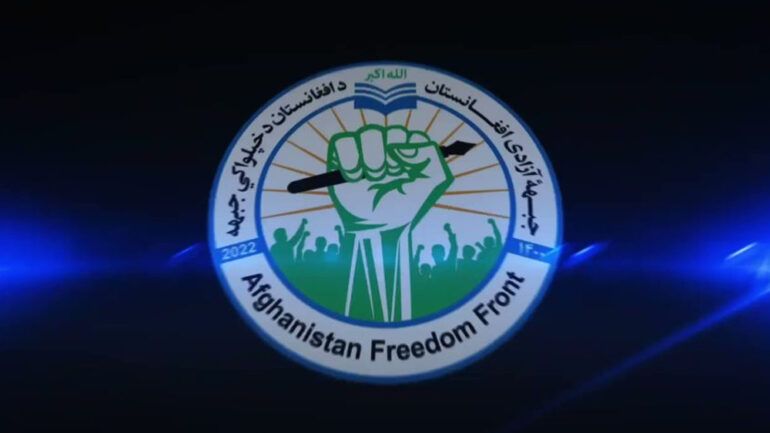 د ازادۍ جبهه: د افغانستان لپاره د یوناما هر اړخیز دریځ جامع نه دی